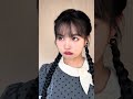 So Cute Shorts YangMiemie Miemie YuLong Cdrama Chinesedrama Dramachina Dramaclips Drama