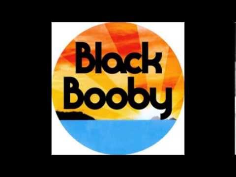 Black Booby - B-Moves (Original Mix)