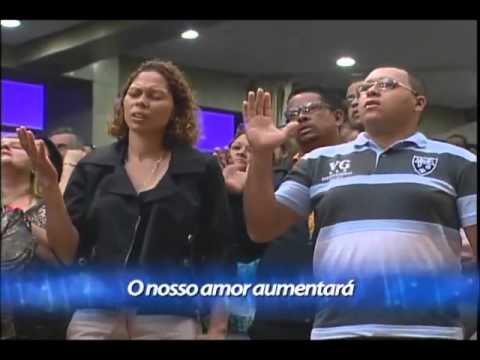 Pedra Preciosa - Brás Adoração