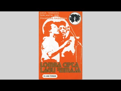 Christ Kayhatu & Tommy WS (Purnama Sultan) - Khayal