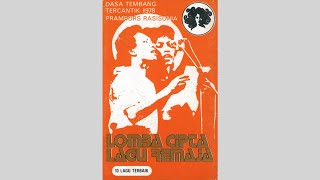 Download lagu Christ Kayhatu & Tommy WS (Purnama Sultan) - Khayal mp3