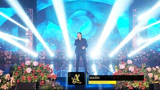 Download lagu DONNY SIBARANI - Masih ( Live ) mp3 Download lagu DONNY SIBARANI - Masih ( Live ) mp3