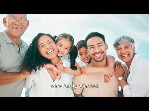 HOW TO LIVE TO BE 100 (and Healthy)!