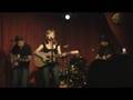Jackie Bristow "Roller Coaster"