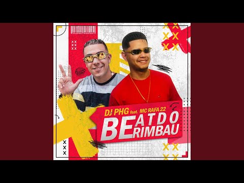 Beat do Berimbau