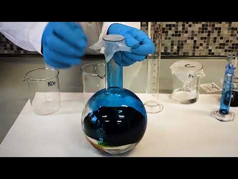Liceo Einstein - Liceo scientifico, percorso scienze applicate