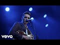 The Red Clay Strays Drowning Live At The Ryman