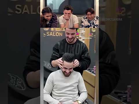 I Need 100k Subscribe #trending