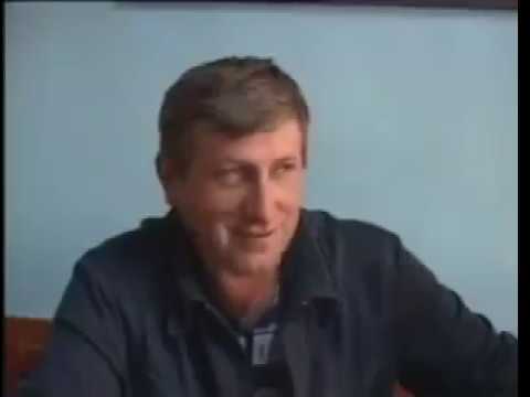 Sta se kaze za Uskrs - Hristos se rodi