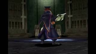 Building Up For This - Let's Play Chrono Cross Part 147