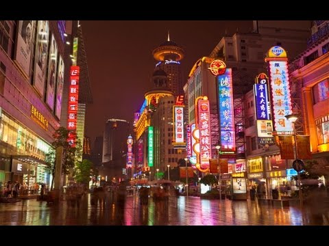 Need For Speed: Shift 2 Unleashed Part 20 - That Defining Moment