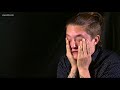 I Said No 20 Times Military Rape Victims Speak Out