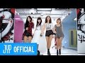 [M/V] miss A(미쓰에이) "남자 없이 잘 살아"(I don't need a man ...