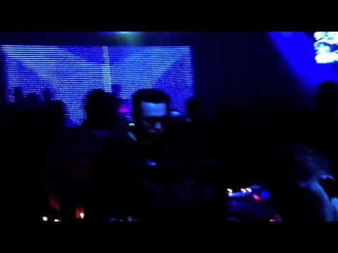 51Fifty-10Designs Holiday Party