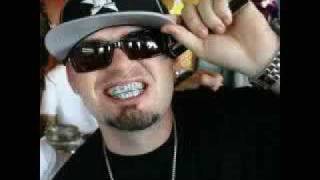 Paul Wall One Hundred Ft Z-Ro And Yung Redd