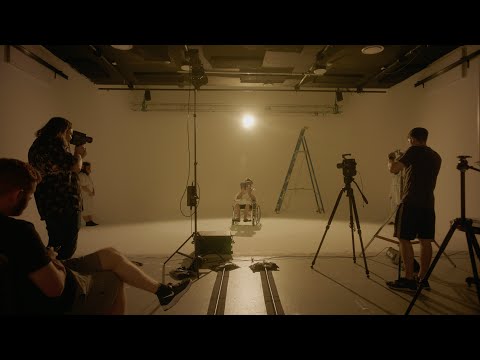 Janus (2024) | short film