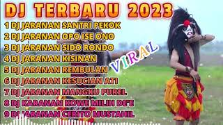 Download lagu DJ TIKTOK TERBARU 2023 || DJ JARANAN SANTRI PEKOK X DJ OPO ISE ONO FYP VIRAL TIKTOK TERBARU 2023 mp3 Download lagu DJ TIKTOK TERBARU 2023 || DJ JARANAN SANTRI PEKOK X DJ OPO ISE ONO FYP VIRAL TIKTOK TERBARU 2023 mp3