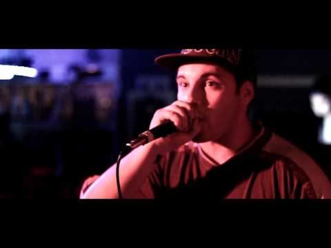 Indio vs Aleis (BATALLÓN) || 8avos || San Juanes Battle || 3ª Clasificatoria