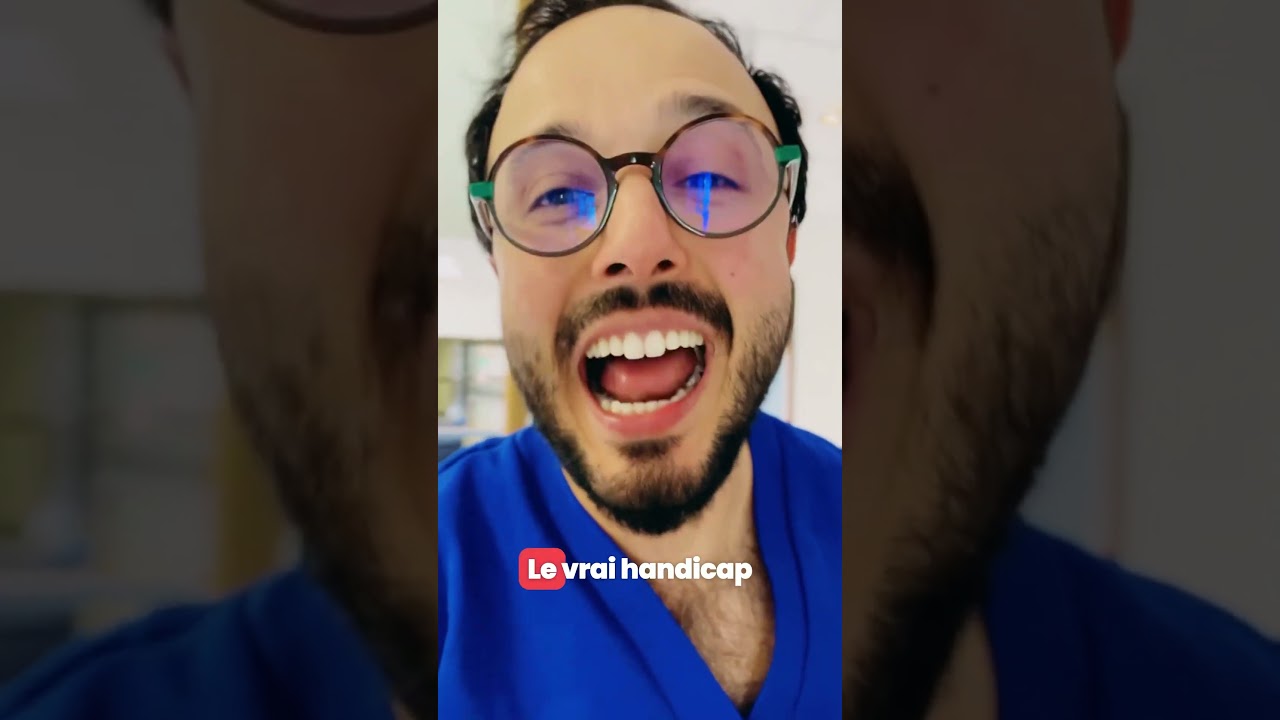 Témoignage: Dr. Obeid