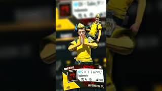 Download lagu PRESET DI BAWAH 5MB DJ ARIES TEAM TUTORIAL VIRAL DI TIK TOK mp3