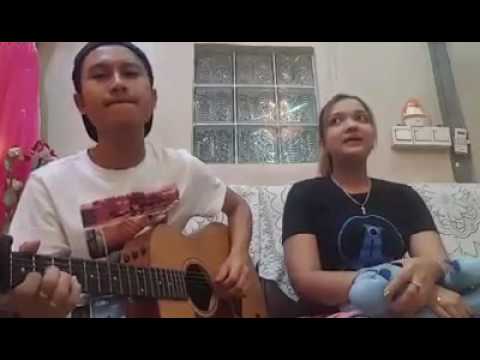 #အရမ္းလြမ္းေနၿပီ_ေကာင္းေကာင္း_အိုင္ရင္းဇင္မာျမင့္Sian Kom