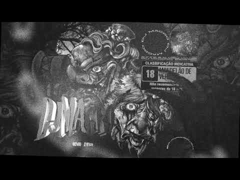 MONTAGEM BRUXARIA 001 - DJ Magro🧙🏿‍♂️