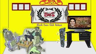 Download lagu #story WA Slank (stop narkoba dan yang alami ajah) mp3