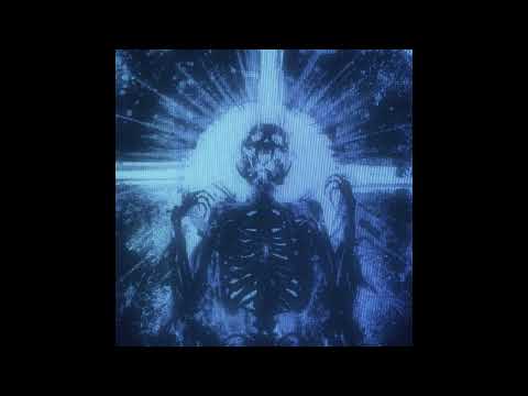 Freddie Dredd x Memphis Type beat