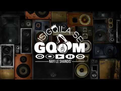 dj gukwa ring remix cardi b ft kehlani