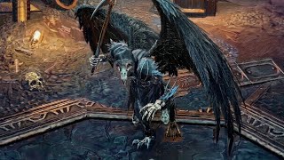 【ESO】#10 不壊のピックを目前に逃す男