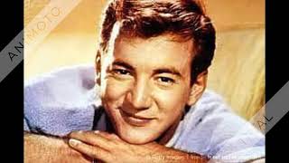 Bobby Darin - Won&#39;t You Come Home Bill Bailey - 1960
