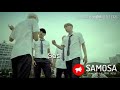 Lingala Gang Stars