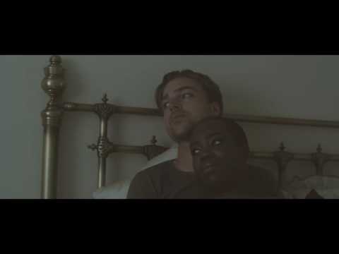 Reggiimental - My Girl Feat. Teresa [Music Video]