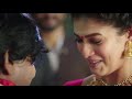 Neeyum Naanum Whatsapp Status Are You Ok Baby VijaySethupathi Nayanthara Immaika Nodigal