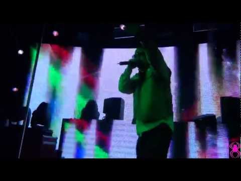 defconn@M-PACK SHOW vol.5-120225.mp4