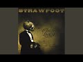Wayfarin Stranger