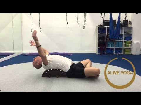 download lagu mp3 mp4 Backbender, download mp3 Backbender free downloadn, video klip Backbender