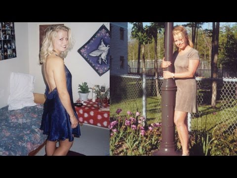 Karla Homolka | Pr1son Photos