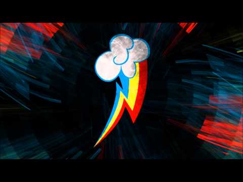 Carnival Loop - mattjohnson817