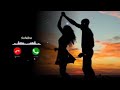Best Ringtone 2024 L Hindi Ringtone New Song Ringtone Mobiles Phones Ringtone Love Ringtones Best