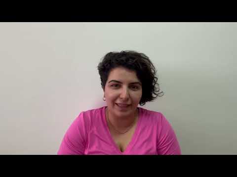 Introdução ao Módulo 2: Pensamento da Economia Circular nas Salas de Aula