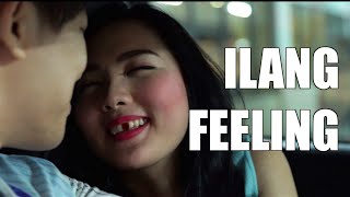 Download lagu 12 Ciri Cewek ILFEELIN mp3