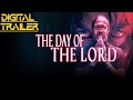 Menendez The Day of the Lord 2020 | Drama, Horror, Thriller | Movie Trailer | Digital Trailers