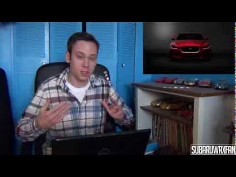 BRZ Weekly Update #53: Condensation Returns and This Week's News!