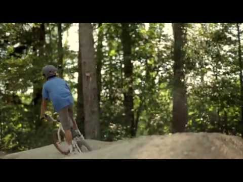 Camp video