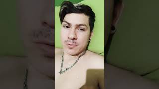 Sonhar com sangue de porco , porco no banheiro está ligado a macumba feita