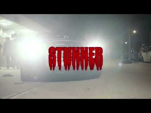 STUNNA X KAY FLOCK - “CLICKING” (432hz)