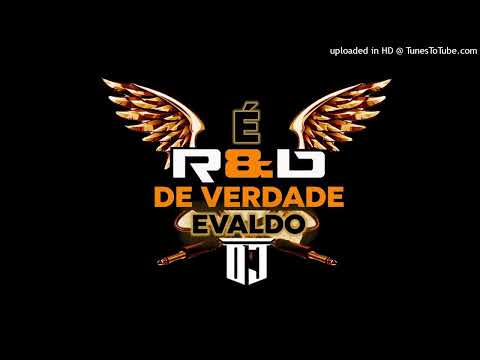 Devon Howard · DJ Pope - Your Love Is (DJ Pope Funkhut Mix)