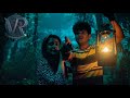 Vikrant Rona Movie Climax Explained In Hindi Vikrant Rona Movie Explained In Hindi Sudeep 2022