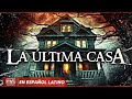 Una Casa Un Destino Accion Suspenso Cine En Español Latino